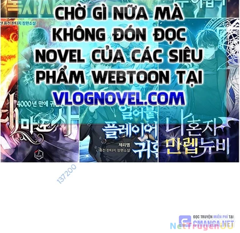 Người Xấu Chapter 218 - Trang 35