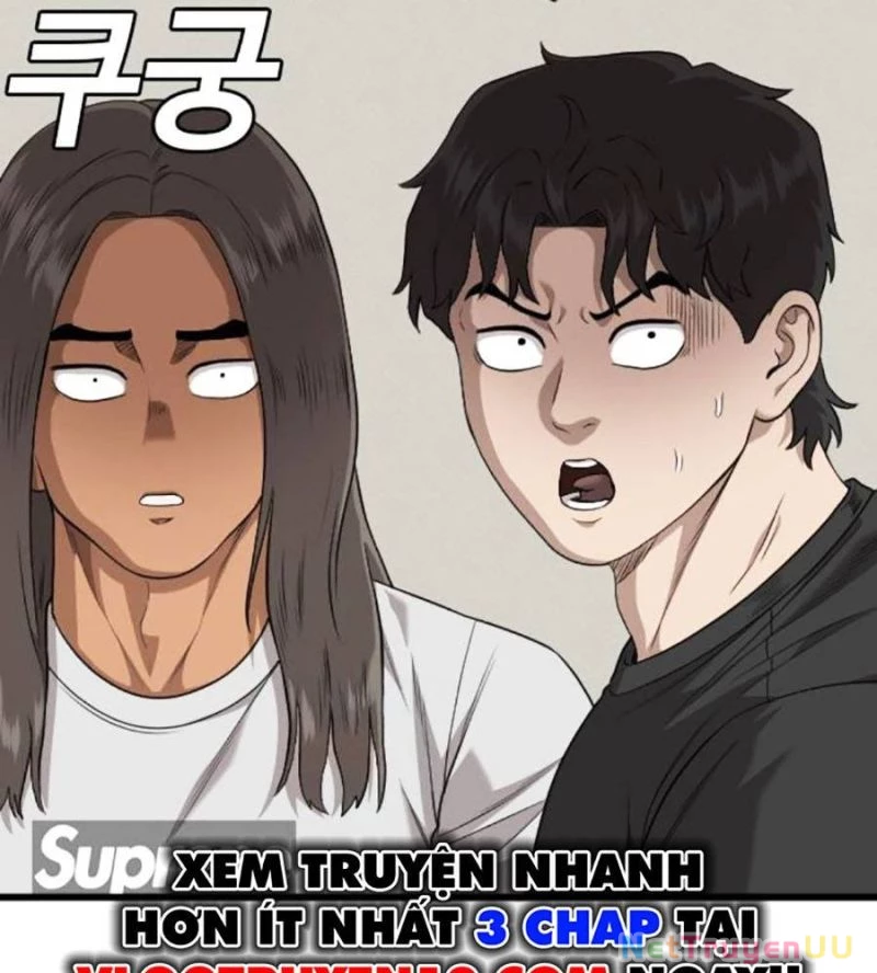 Người Xấu Chapter 216 - Trang 73