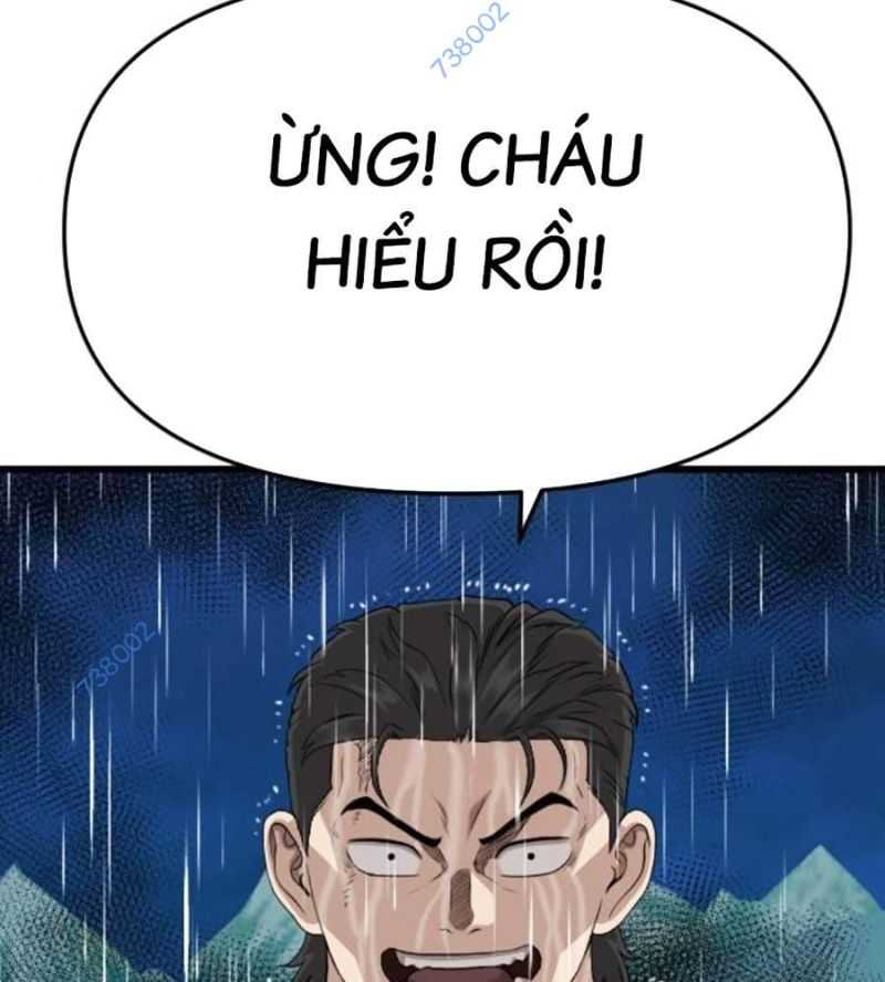 Người Xấu Chapter 211 - Trang 7