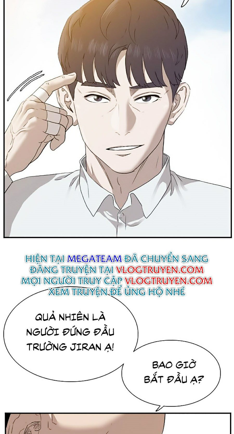 Người Xấu Chapter 22 - Trang 75