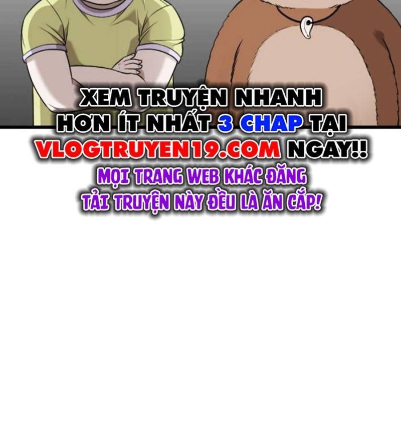 Người Xấu Chapter 214 - Trang 50