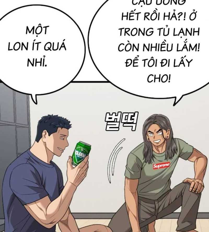 Người Xấu Chapter 209 - Trang 83