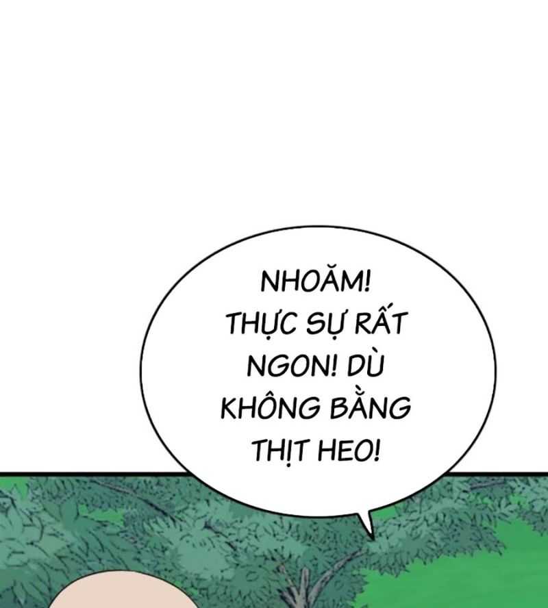 Người Xấu Chapter 206 - Trang 161