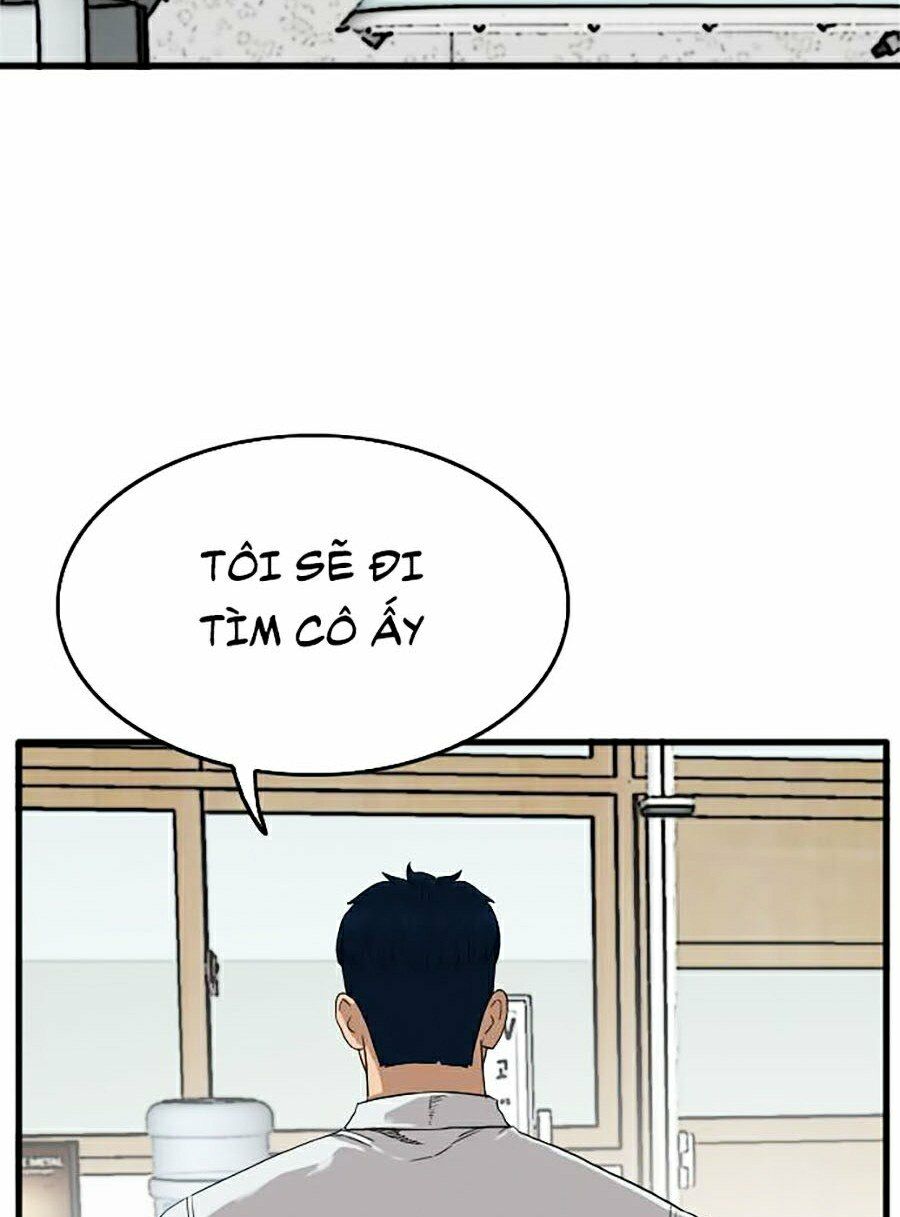 Người Xấu Chapter 10 - Trang 34