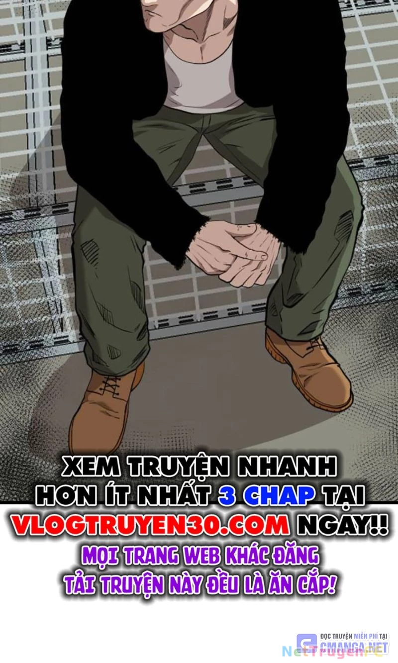 Người Xấu Chapter 219 - Trang 26