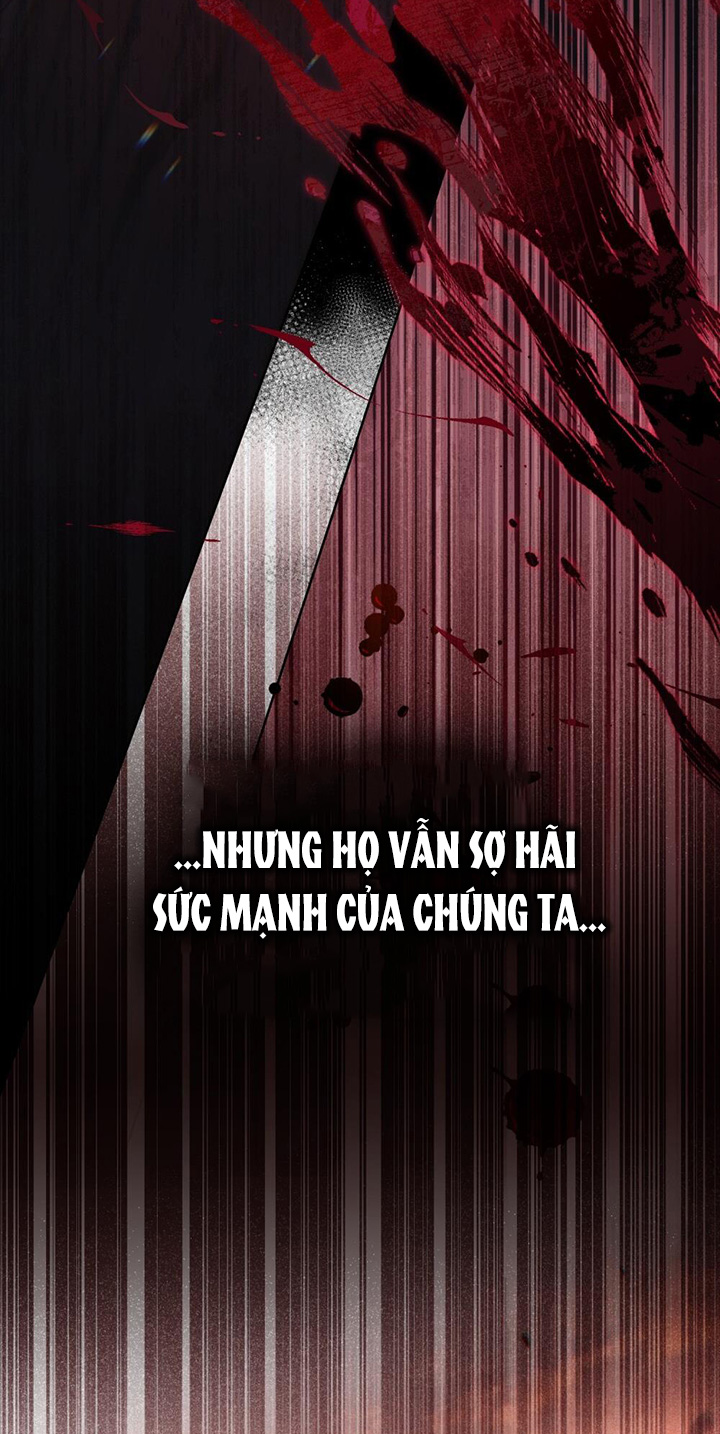 Cách Sống Như Một Hoàng Tử Nước Đối Địch Chapter 12.1 - Trang 7