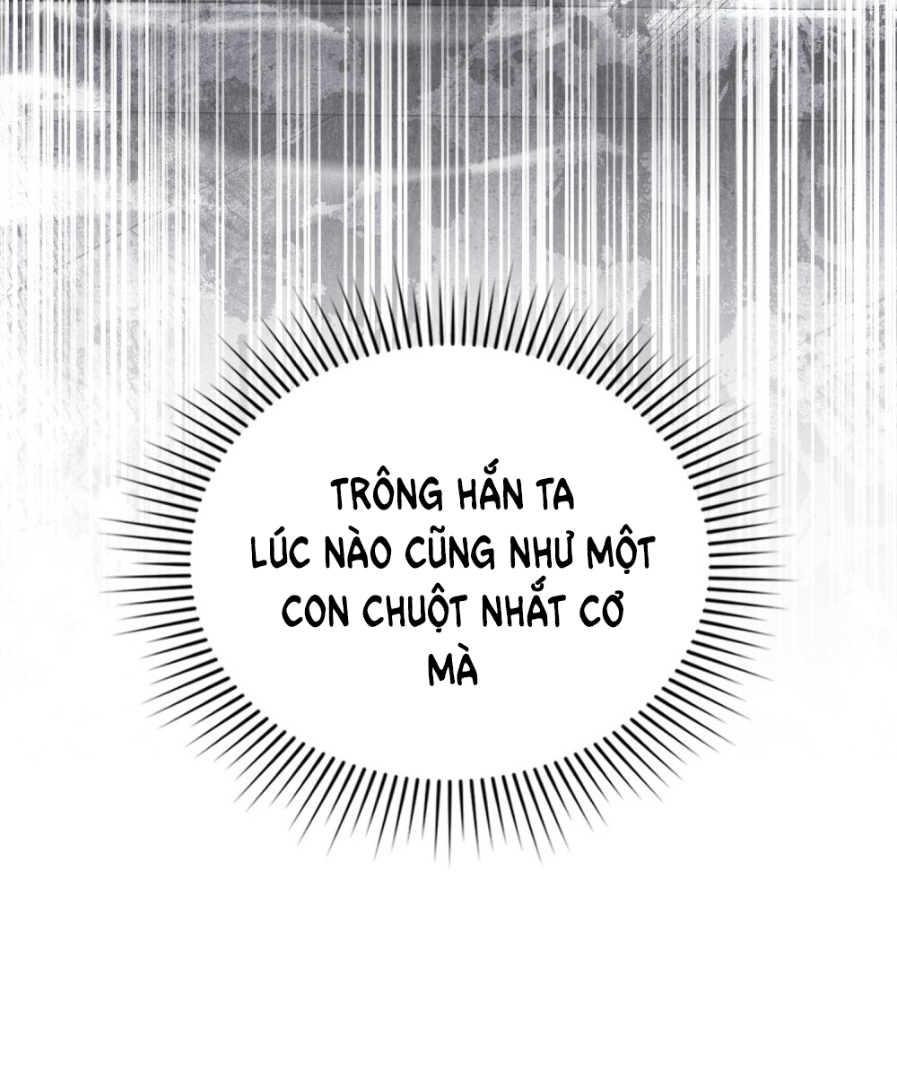 Cách Sống Như Một Hoàng Tử Nước Đối Địch Chapter 6.1 - Trang 11