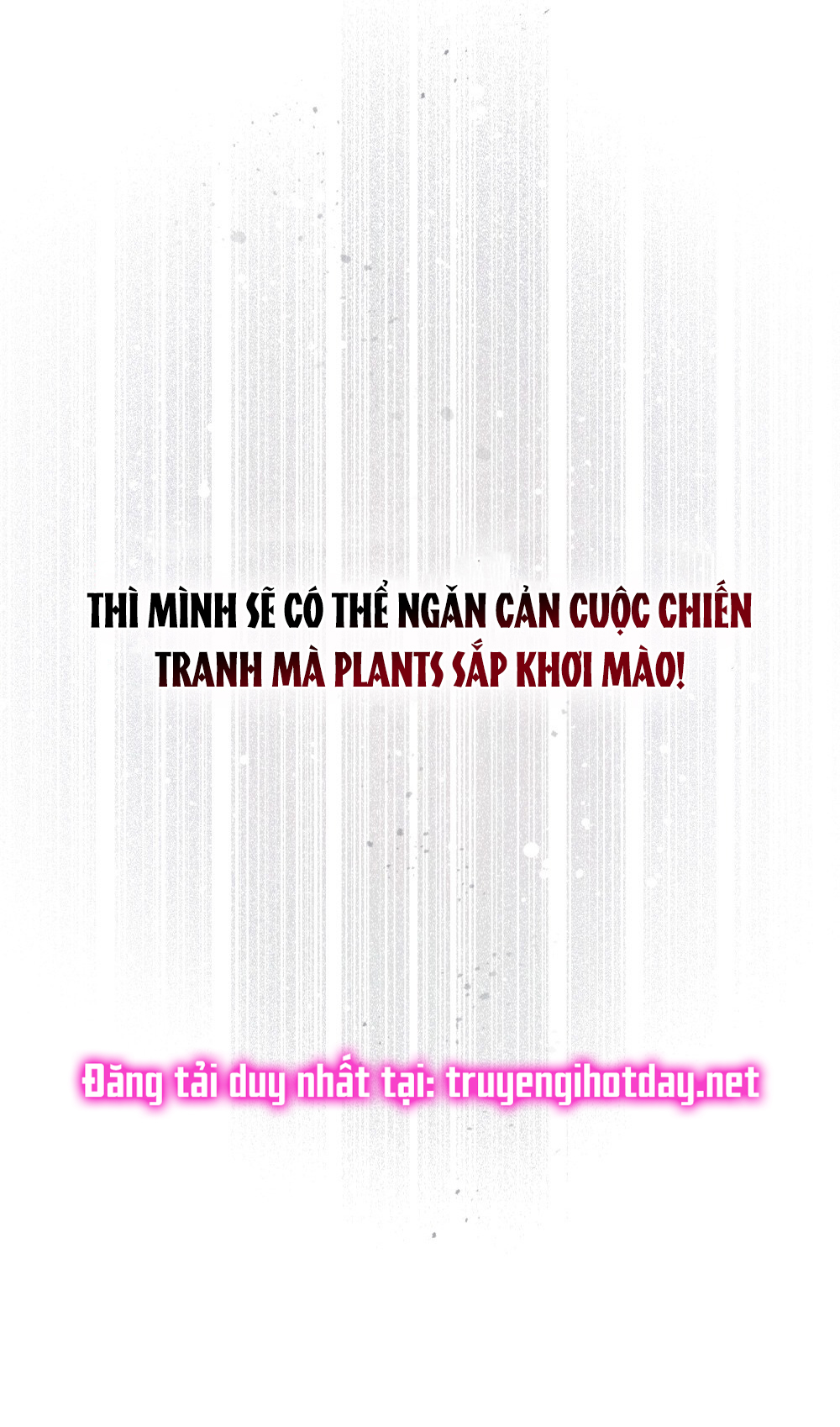 Cách Sống Như Một Hoàng Tử Nước Đối Địch Chapter 5.1 - Trang 11