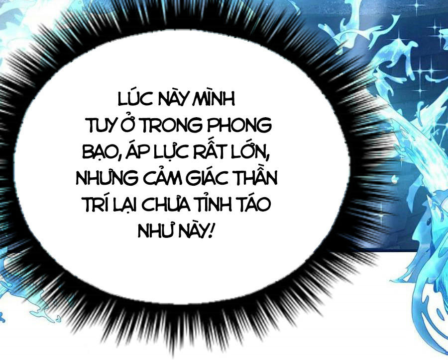 Bắt Đầu Với Chí Tôn Đan Điền Chapter 83 - Trang 1