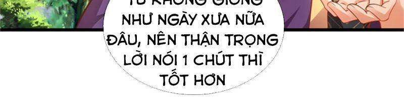 Bắt Đầu Với Chí Tôn Đan Điền Chapter 24 - Trang 9