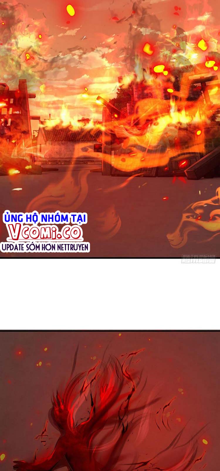 Bắt Đầu Với Chí Tôn Đan Điền Chapter 92 - Trang 22