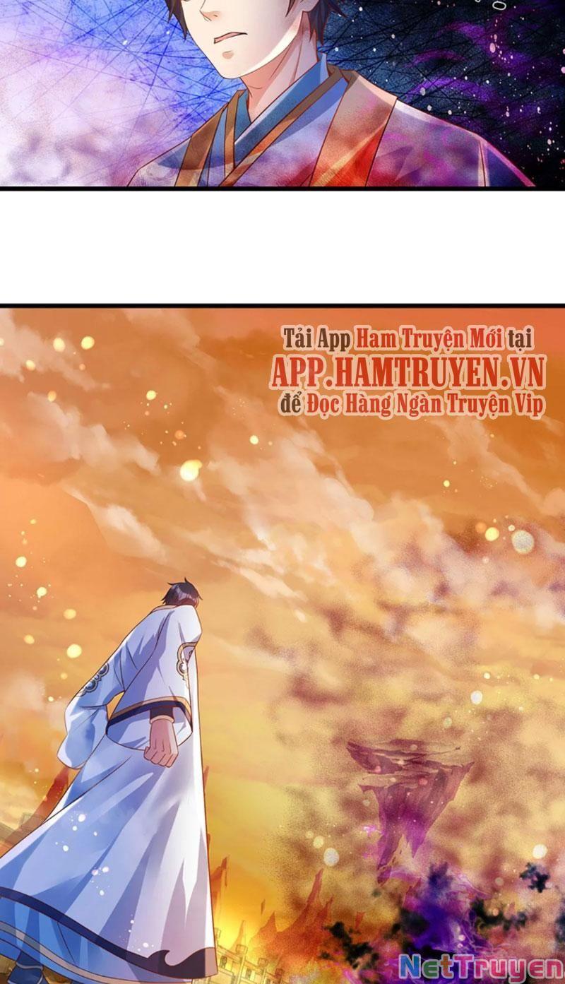 Bắt Đầu Với Chí Tôn Đan Điền Chapter 72 - Trang 4