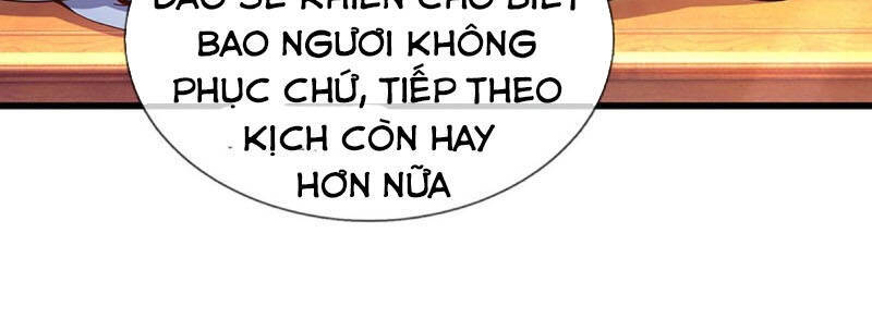 Bắt Đầu Với Chí Tôn Đan Điền Chapter 22 - Trang 10