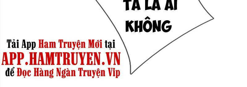 Bắt Đầu Với Chí Tôn Đan Điền Chapter 25 - Trang 17