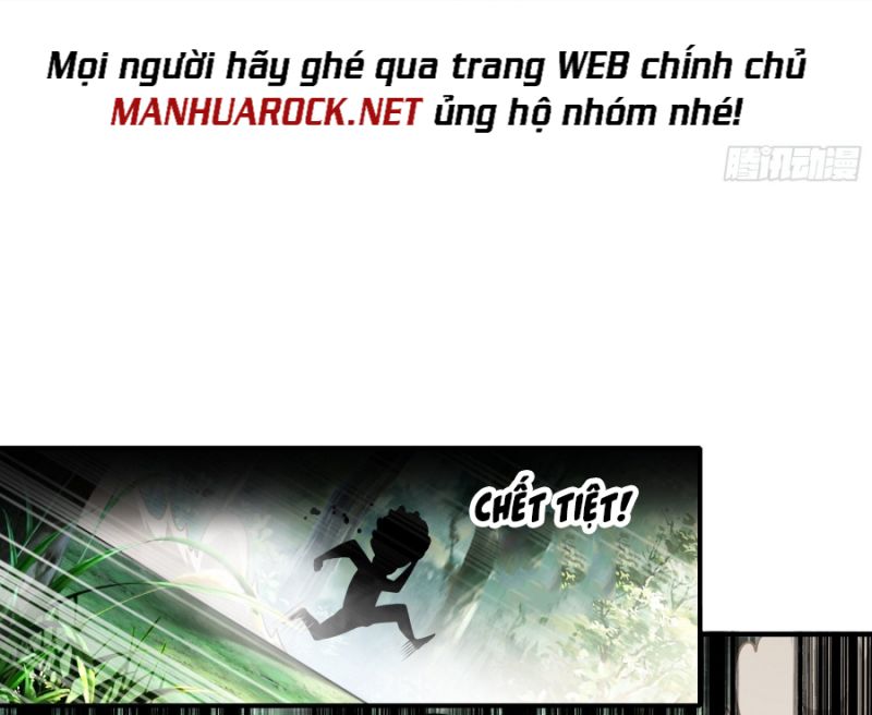 Tuyệt Thế Đạo Lữ Chapter 9 - Trang 28