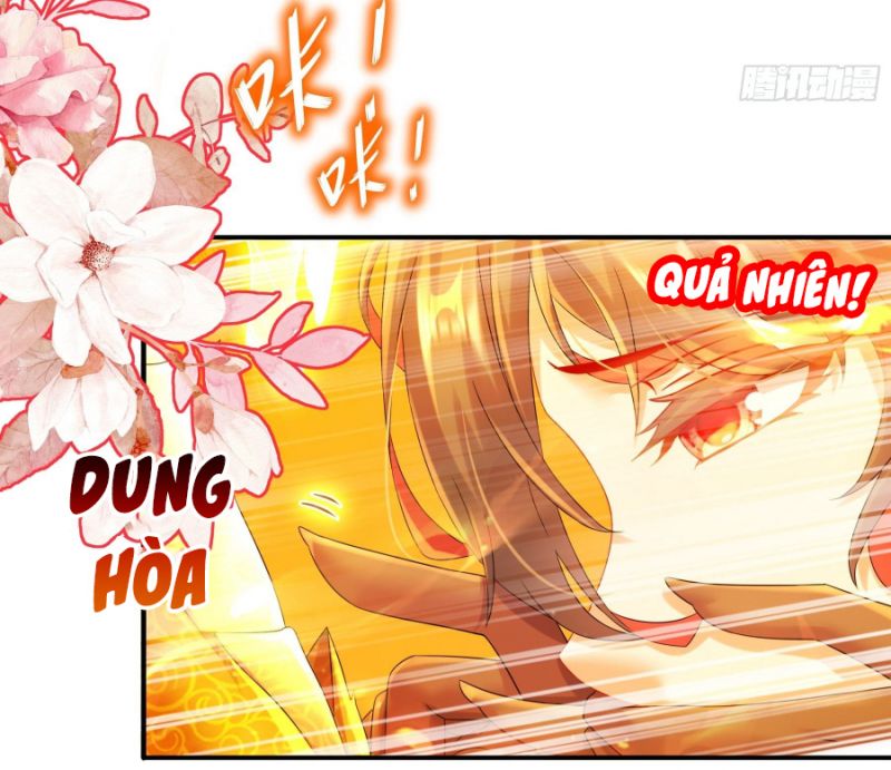 Tuyệt Thế Đạo Lữ Chapter 7 - Trang 26