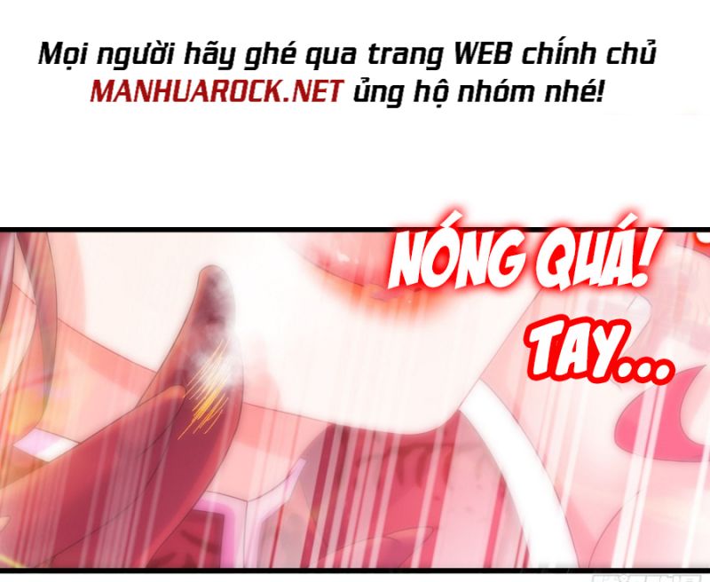 Tuyệt Thế Đạo Lữ Chapter 7 - Trang 28