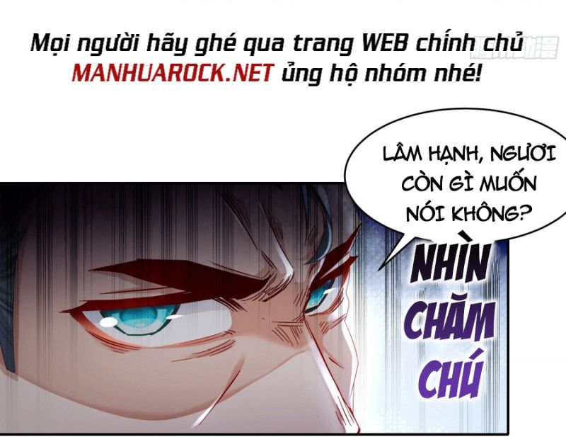 Tuyệt Thế Đạo Lữ Chapter 6 - Trang 23