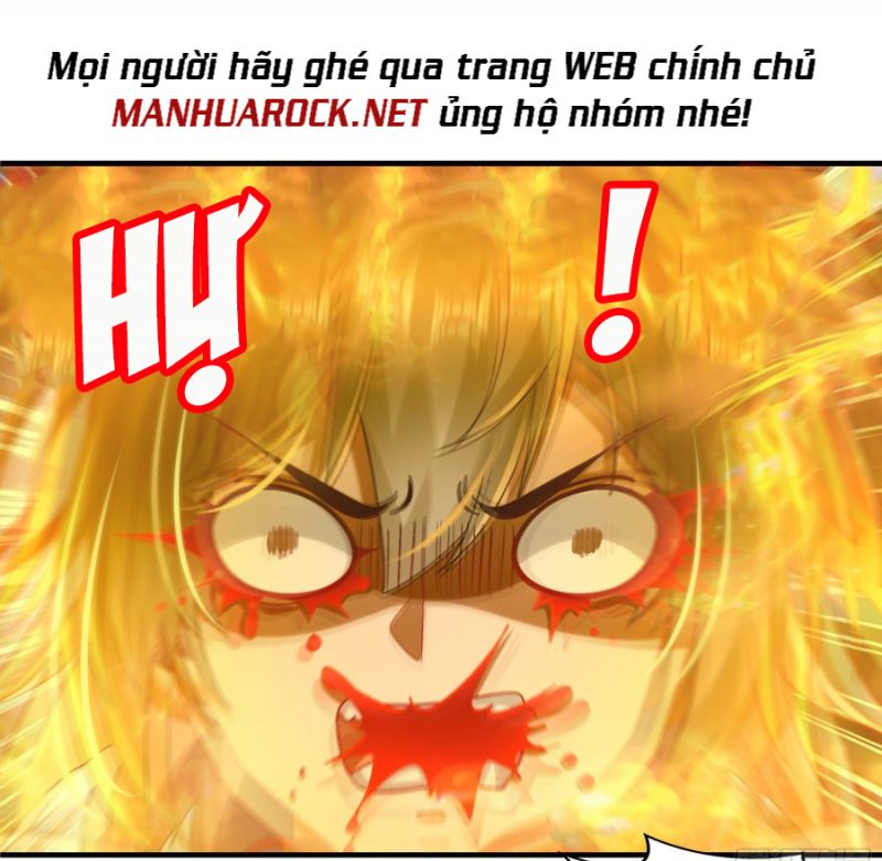 Tuyệt Thế Đạo Lữ Chapter 7 - Trang 17