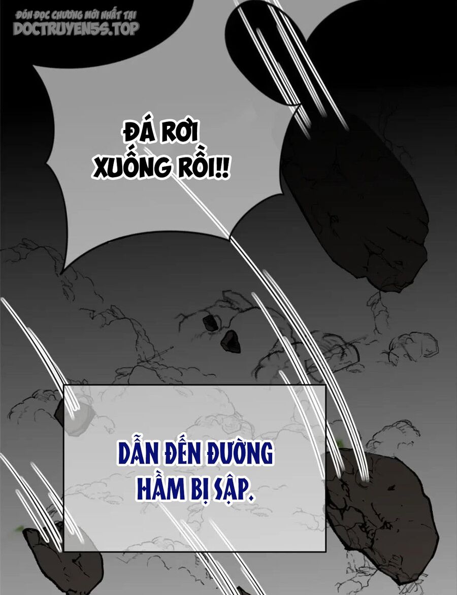 Cuồng Thám Chapter 86 - Trang 7