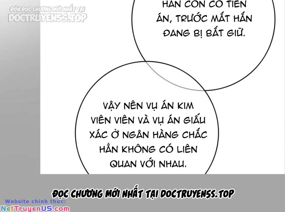 Cuồng Thám Chapter 83 - Trang 26