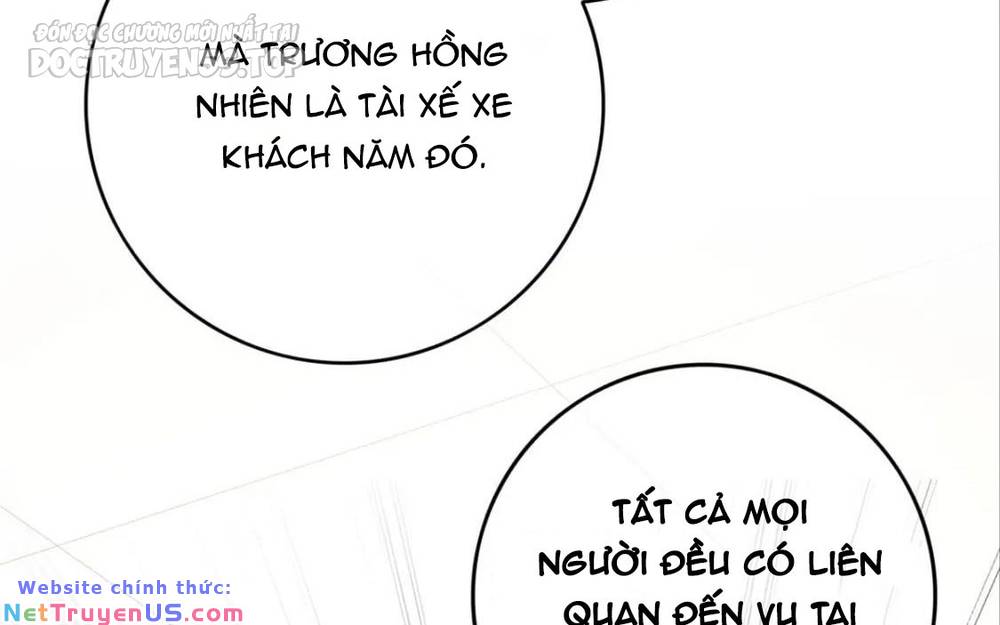 Cuồng Thám Chapter 83 - Trang 73