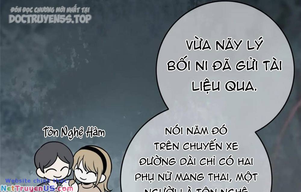 Cuồng Thám Chapter 83 - Trang 121