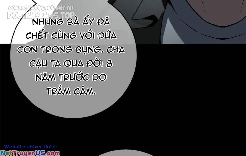 Cuồng Thám Chapter 83 - Trang 124