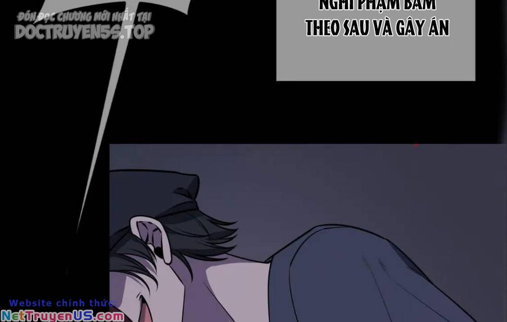 Cuồng Thám Chapter 83 - Trang 13