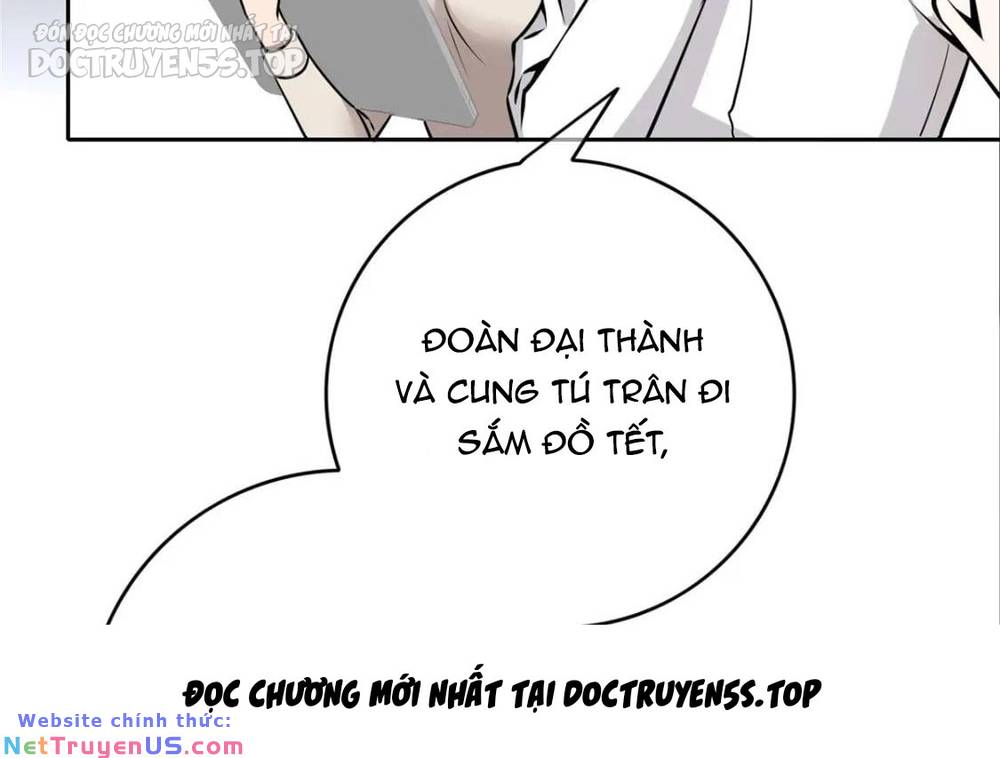 Cuồng Thám Chapter 83 - Trang 71