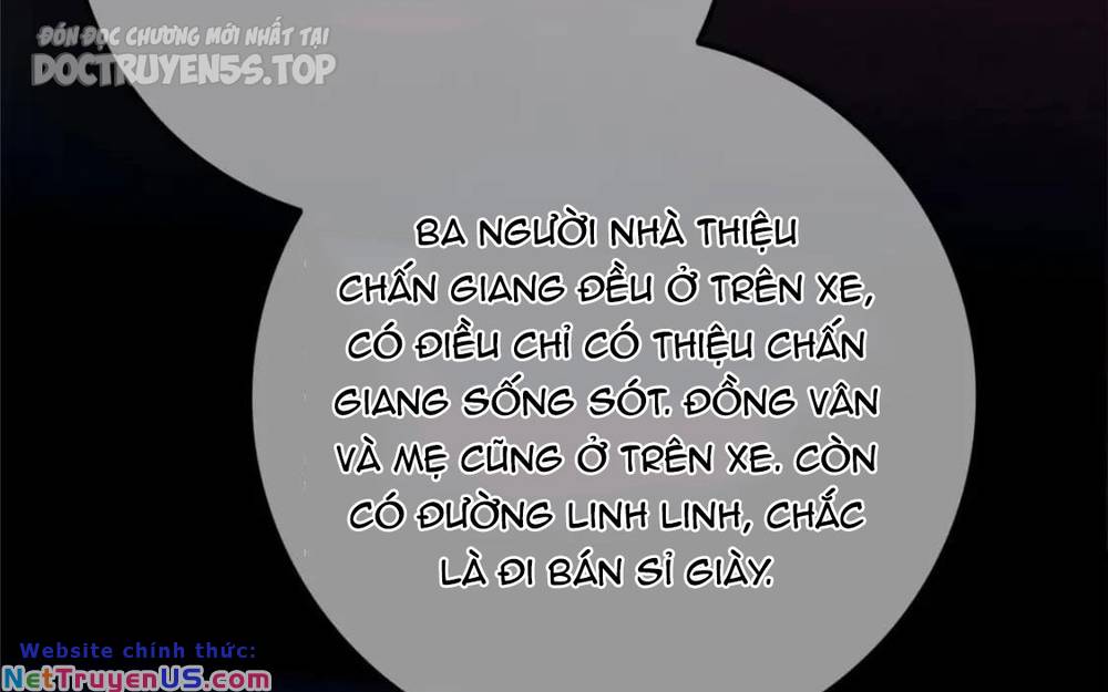 Cuồng Thám Chapter 83 - Trang 70