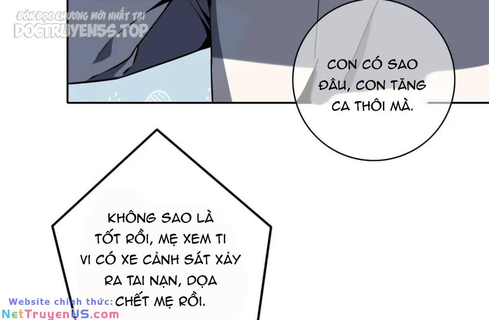 Cuồng Thám Chapter 83 - Trang 57