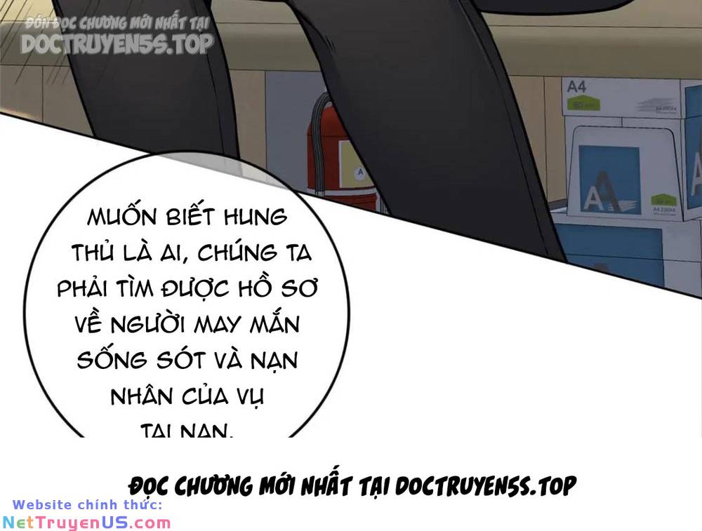 Cuồng Thám Chapter 83 - Trang 77