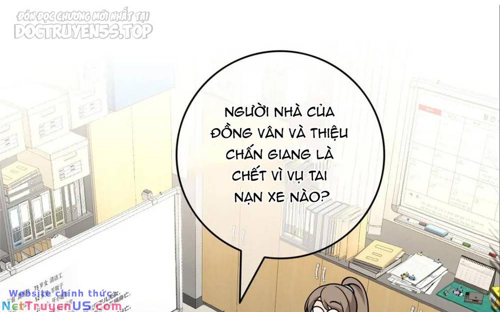 Cuồng Thám Chapter 83 - Trang 64