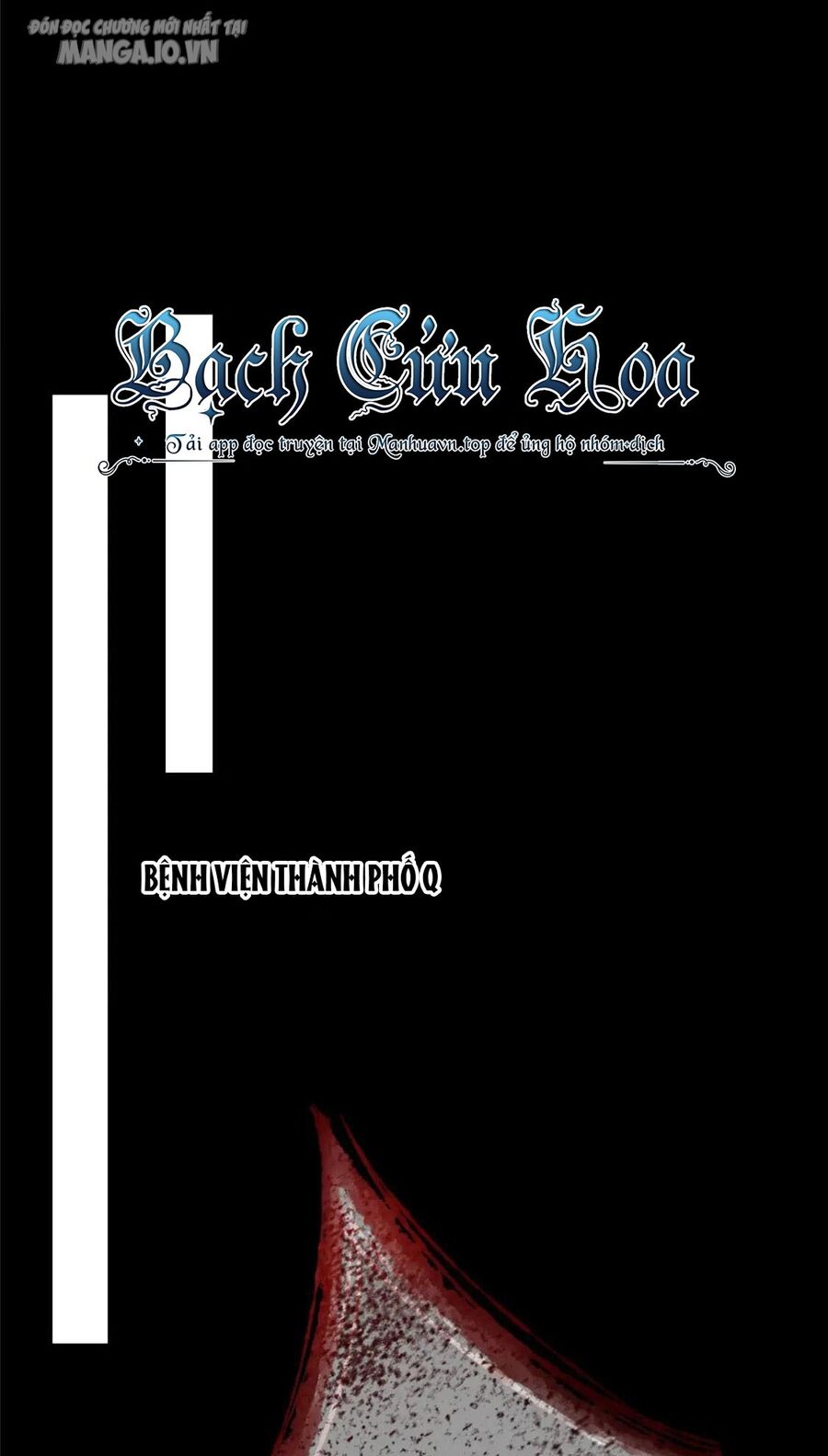 Cuồng Thám Chapter 87 - Trang 22