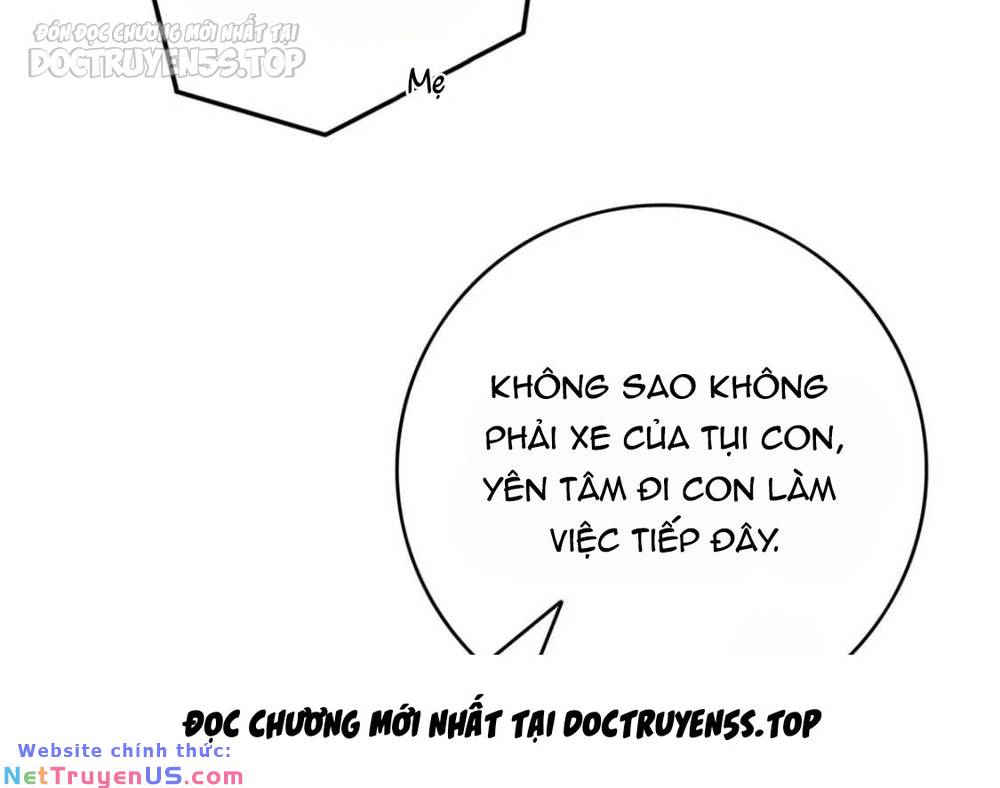 Cuồng Thám Chapter 83 - Trang 58