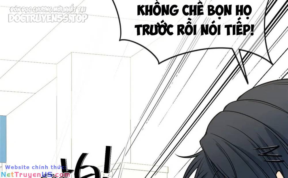 Cuồng Thám Chapter 83 - Trang 99