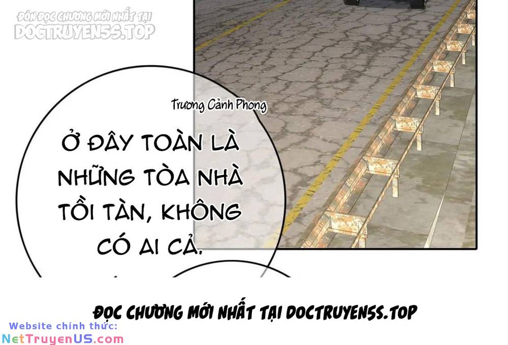 Cuồng Thám Chapter 83 - Trang 116