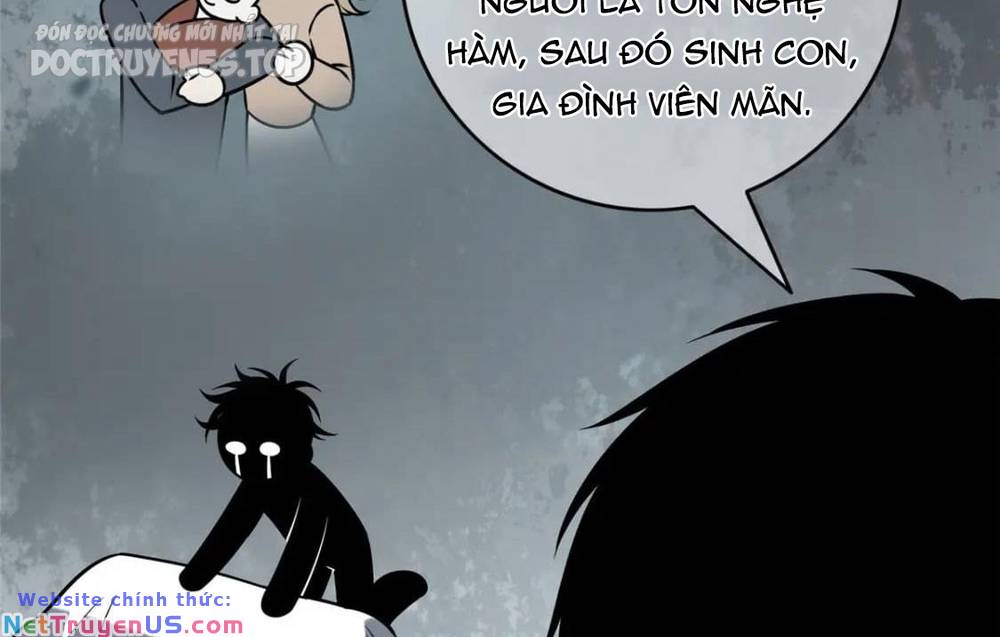 Cuồng Thám Chapter 83 - Trang 122