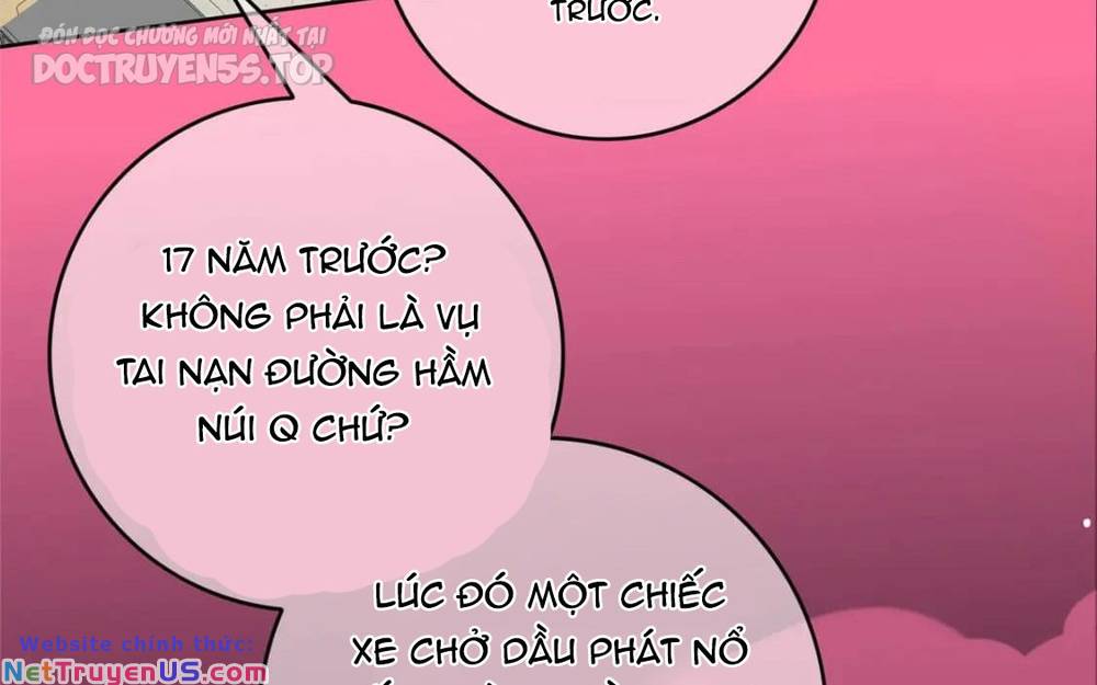 Cuồng Thám Chapter 83 - Trang 66