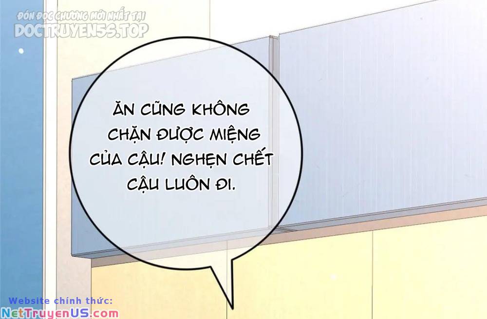 Cuồng Thám Chapter 83 - Trang 48