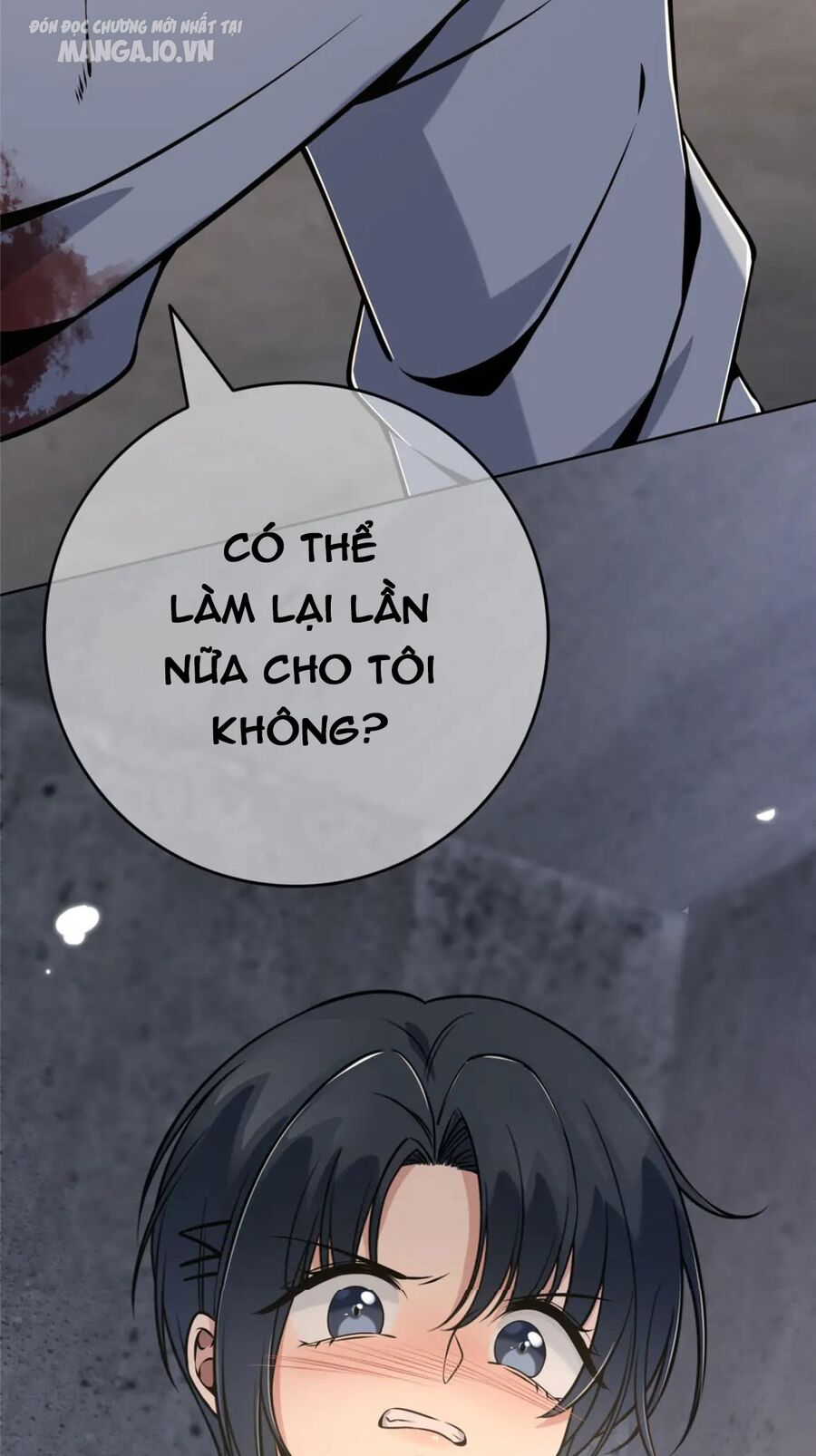 Cuồng Thám Chapter 94 - Trang 11