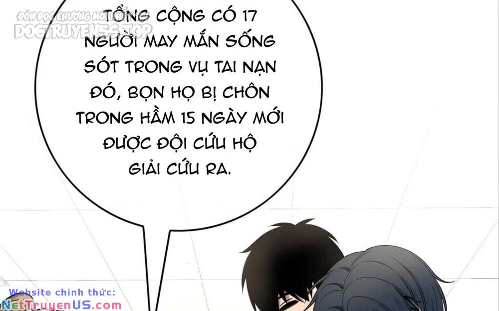 Cuồng Thám Chapter 83 - Trang 85