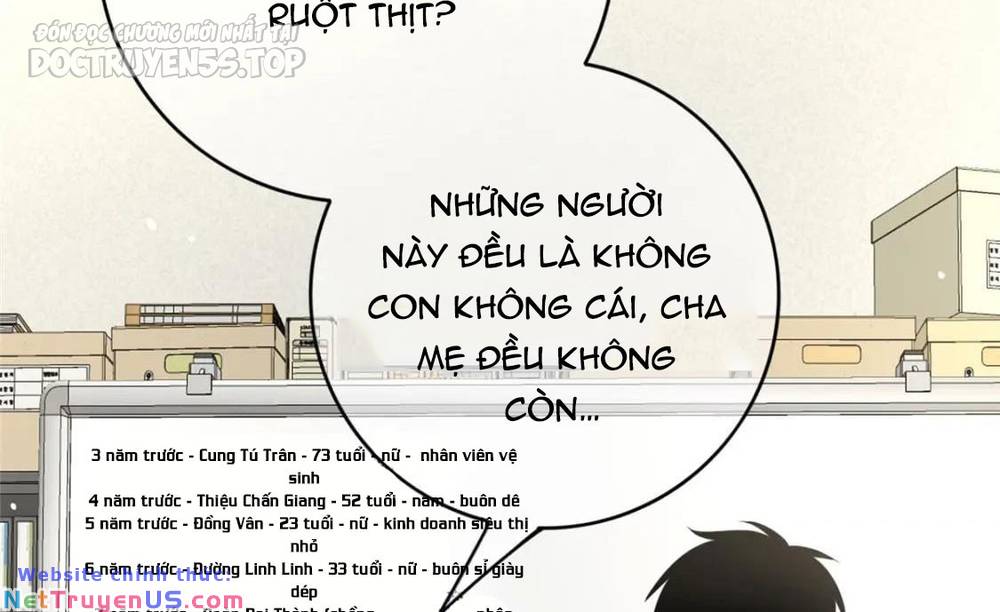 Cuồng Thám Chapter 83 - Trang 39