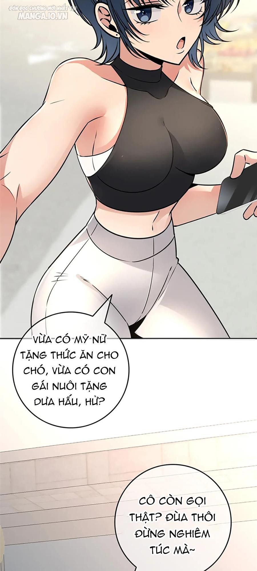 Cuồng Thám Chapter 90 - Trang 13