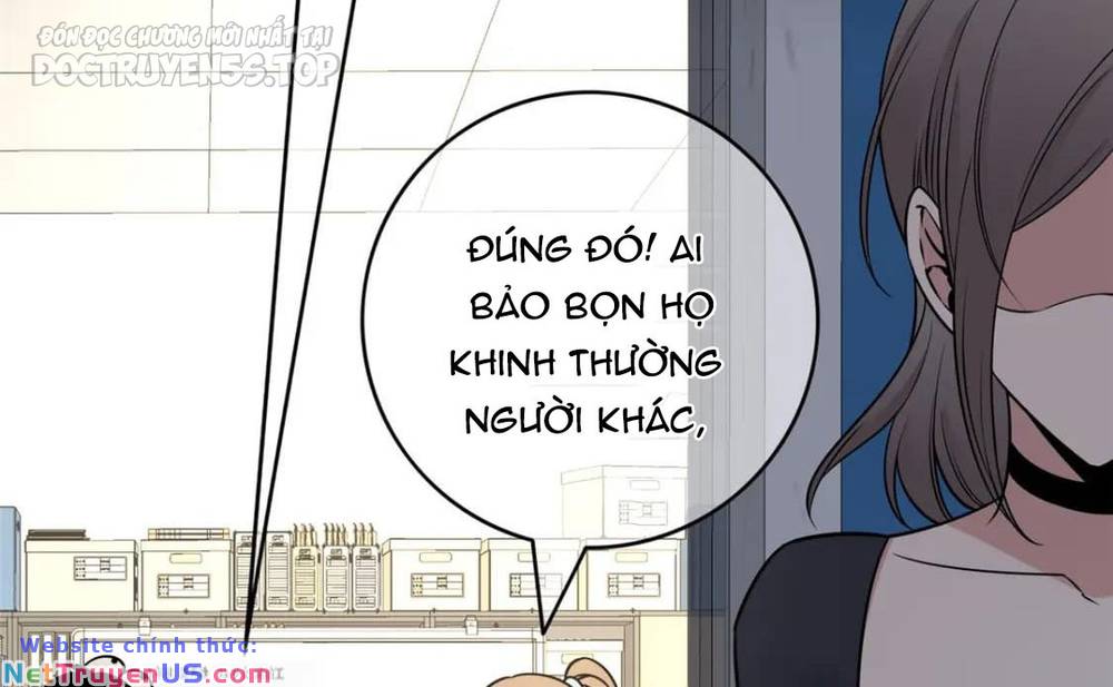 Cuồng Thám Chapter 83 - Trang 104