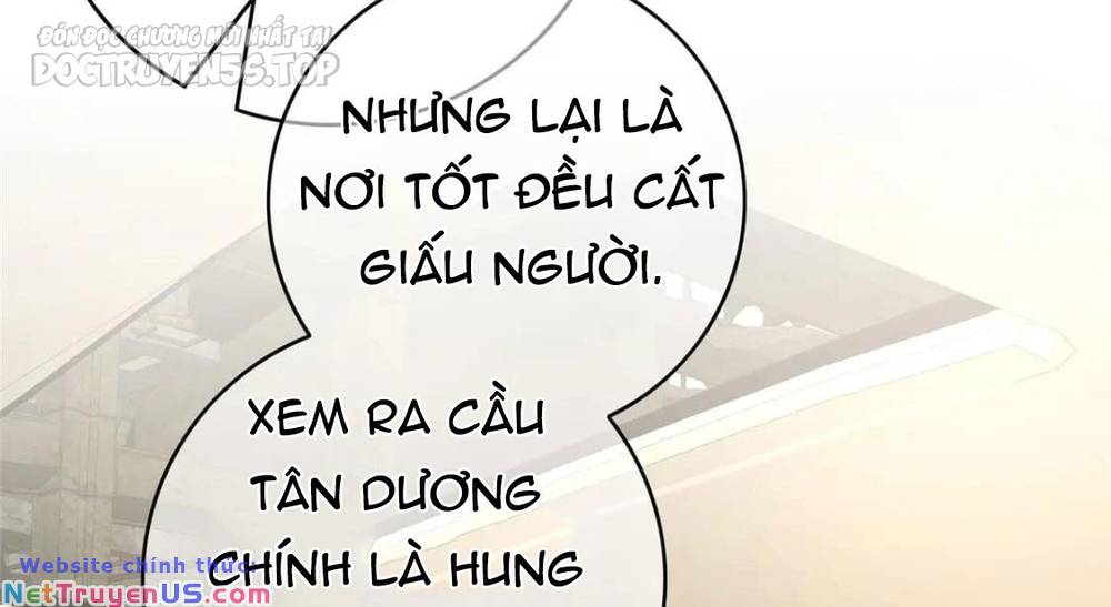 Cuồng Thám Chapter 83 - Trang 117