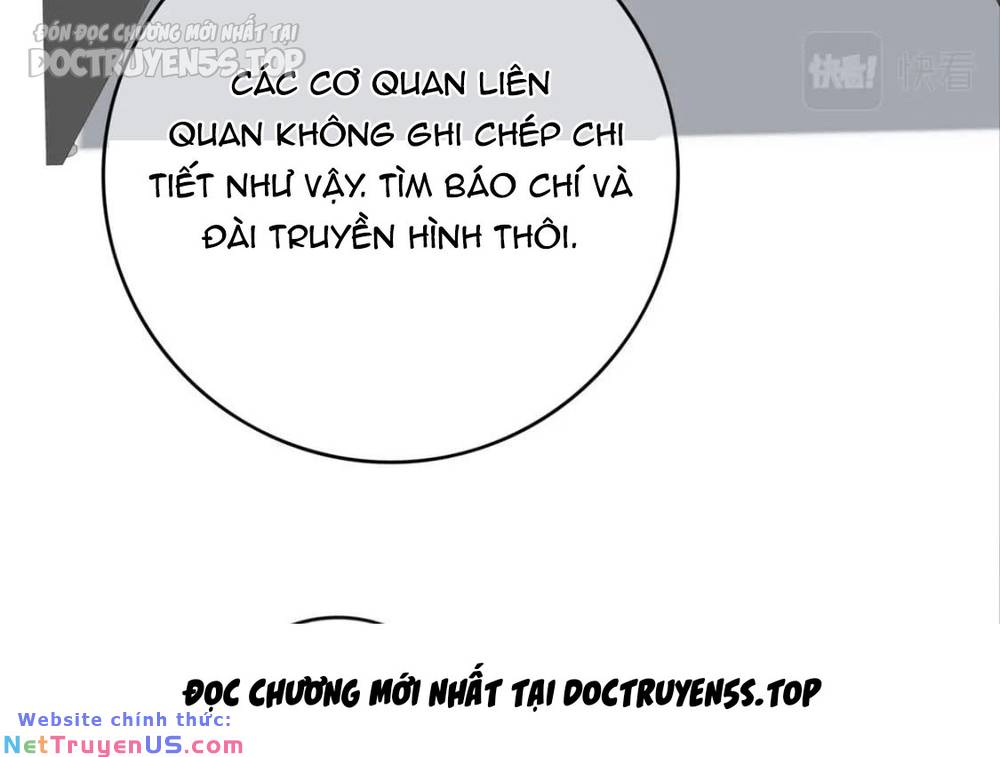 Cuồng Thám Chapter 83 - Trang 83