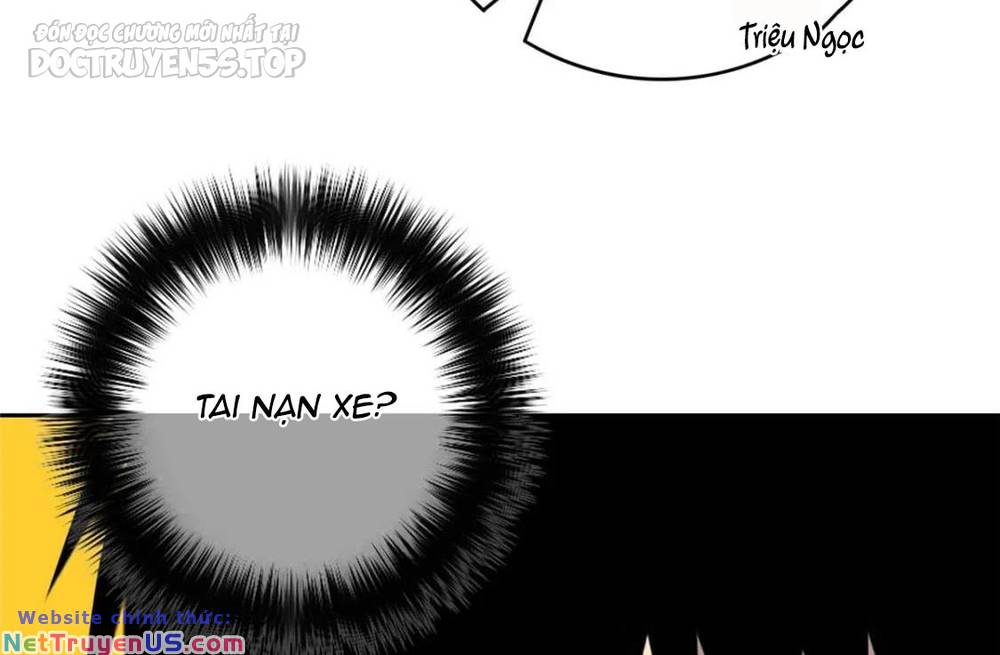 Cuồng Thám Chapter 83 - Trang 59