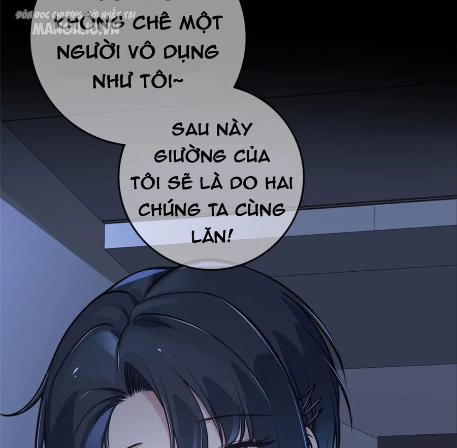 Cuồng Thám Chapter 94 - Trang 45